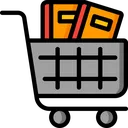 Emoji shop