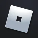 Emoji roblox