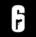 Emoji rainboxsixsiege