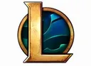 Emoji leagueoflegend