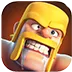 Emoji clashofclans