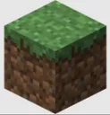 Emoji minecraft