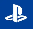 Emoji playstation
