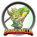 Emoji brawlhalla