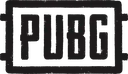 Emoji pubg