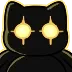 Emoji ronf_bad