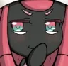 Emoji tapu_smile