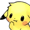Emoji pika_noob