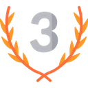 Emoji 3e
