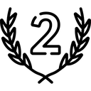 Emoji 2e