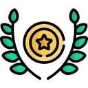 Emoji 1er