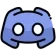 Emoji EmojiDiscord