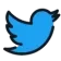 Emoji EmojiTwitter