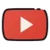 Emoji EmojiYoutube