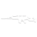 Emoji SCAR20