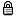 Emoji lock