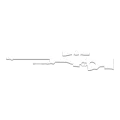 Emoji AWP