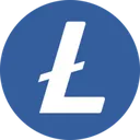 Emoji litecoin