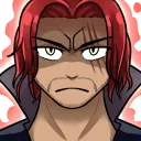 Emoji opshanksrage