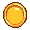 Emoji Coin_Flip_Gold