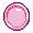 Emoji Coin_Flip_Pink
