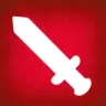 Emoji Infanterie