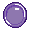 Emoji Coin_Flip_Purple