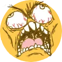Emoji emoji_2