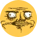 Emoji emoji_3