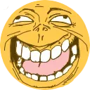 Emoji emoji_7