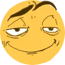 Emoji emoji_8