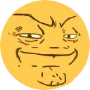 Emoji emoji_9