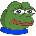 Emoji emoji_10