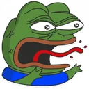 Emoji emoji_11
