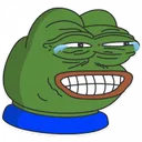 Emoji emoji_12