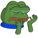 Emoji emoji_13