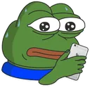 Emoji emoji_14