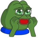 Emoji emoji_15