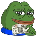 Emoji emoji_16