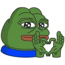 Emoji emoji_17