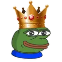 Emoji emoji_18