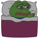 Emoji emoji_19
