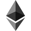Emoji Ethereum