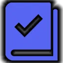 Emoji 3149blurplerules2