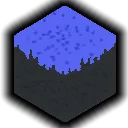 Emoji McPatmanIG