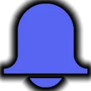 Emoji ClochePatmanIG