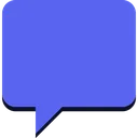 Emoji MessagePatmanIG