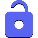 Emoji UnlockPatmanIG