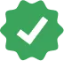 Emoji VerifPatmanIG