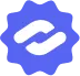 Emoji Partenaire2PatmanIG